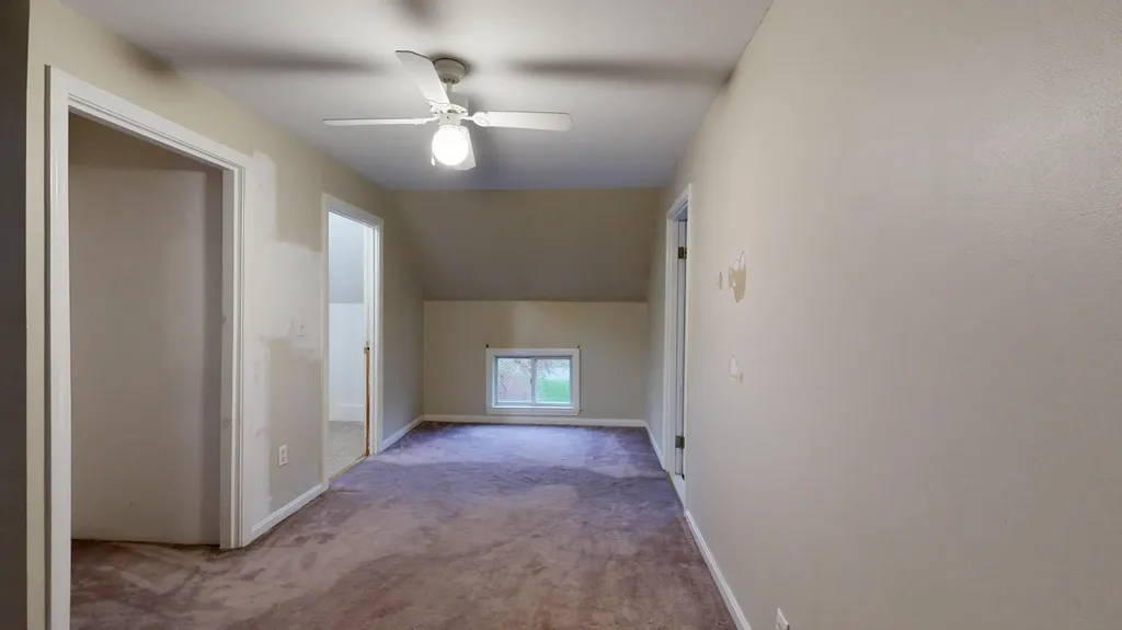 7 Hubbard Street Saco ME 04072