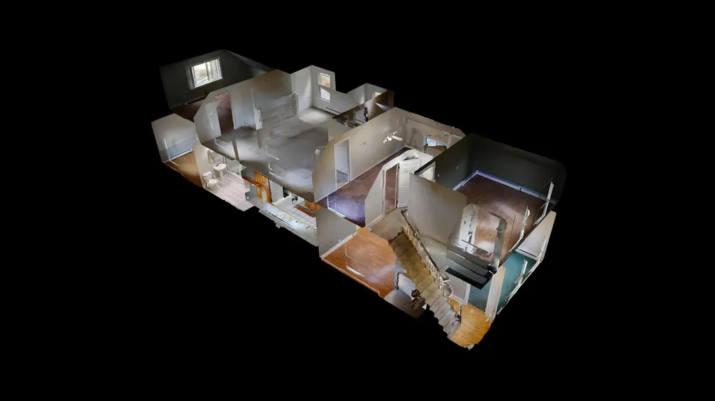 7 Hubbard Street Saco ME 04072
