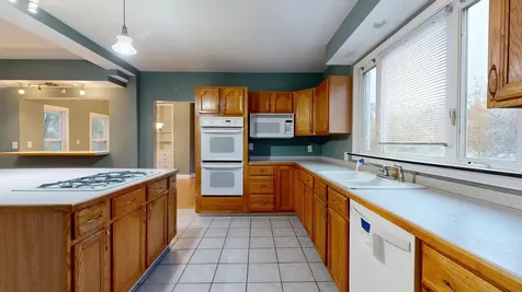 7 Hubbard Street Saco ME 04072