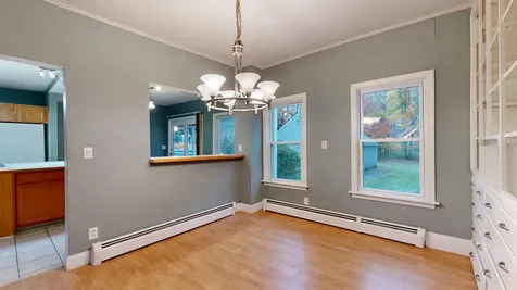 7 Hubbard Street Saco ME 04072