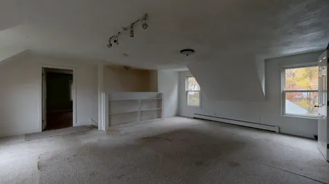 7 Hubbard Street Saco ME 04072