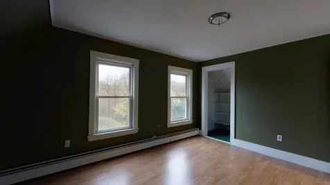 7 Hubbard Street Saco ME 04072