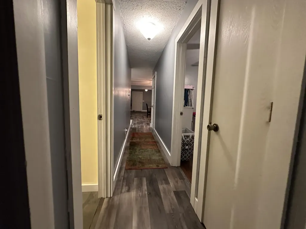 21 Ludden Drive Jay ME 04239