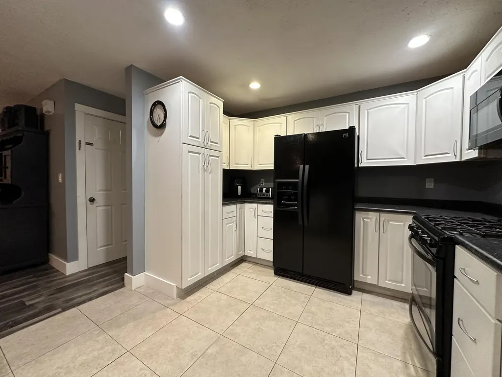 21 Ludden Drive Jay ME 04239