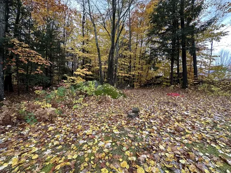 21 Ludden Drive Jay ME 04239