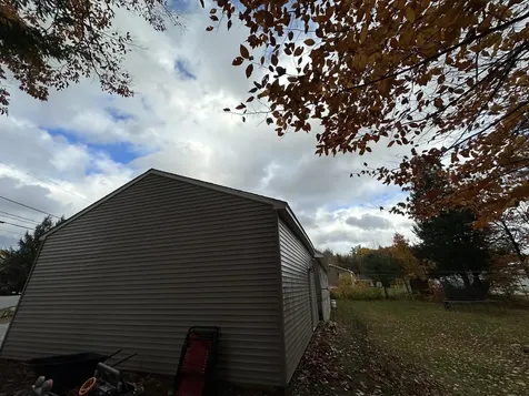 21 Ludden Drive Jay ME 04239