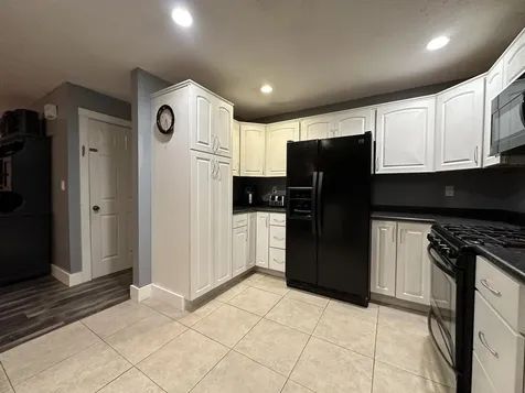 21 Ludden Drive Jay ME 04239