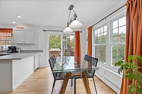 8 Kyle Street Brunswick ME 04011