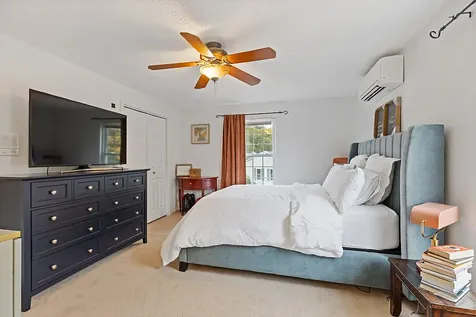 8 Kyle Street Brunswick ME 04011