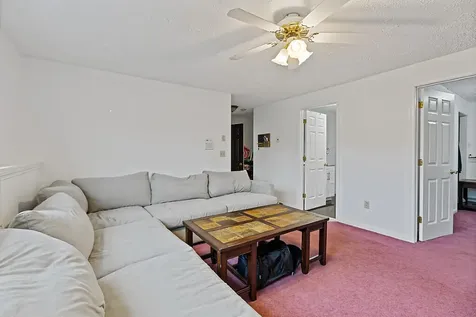 8 Kyle Street Brunswick ME 04011
