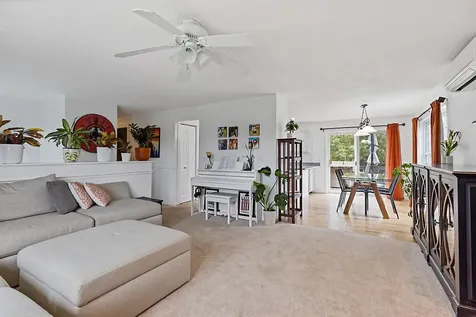 8 Kyle Street Brunswick ME 04011