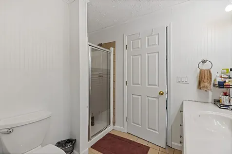 8 Kyle Street Brunswick ME 04011