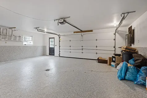 8 Kyle Street Brunswick ME 04011