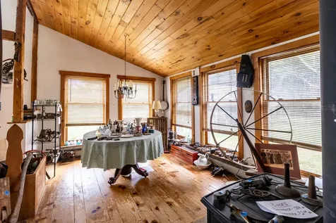 425 Saco Road Columbia ME 04623