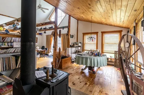 425 Saco Road Columbia ME 04623