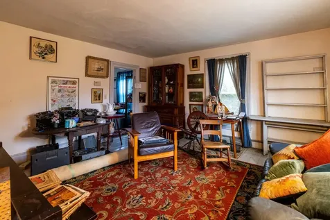 425 Saco Road Columbia ME 04623
