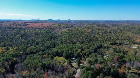 425 Saco Road Columbia ME 04623