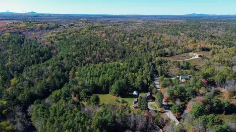 425 Saco Road Columbia ME 04623