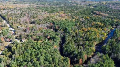 425 Saco Road Columbia ME 04623