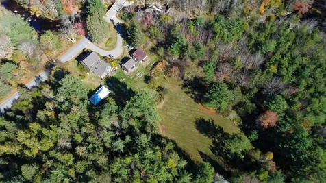 425 Saco Road Columbia ME 04623