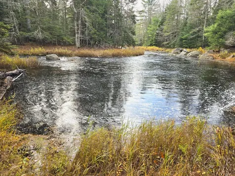 425 Saco Road Columbia ME 04623