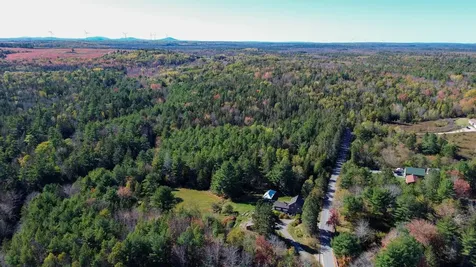 425 Saco Road Columbia ME 04623