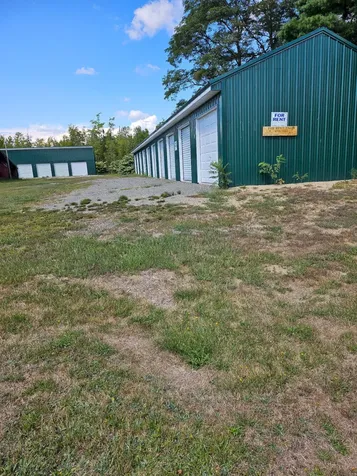 688 White School House Road Madison ME 04950