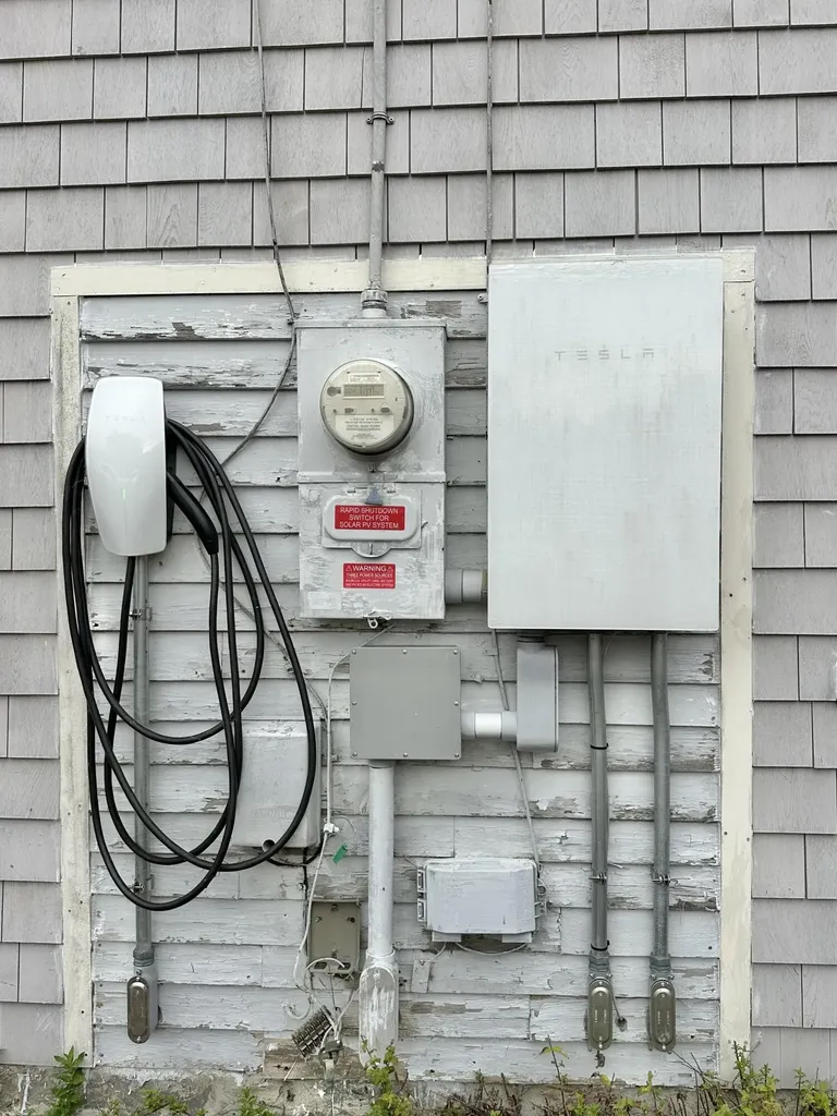 361 Waldoboro Road Friendship ME 04547