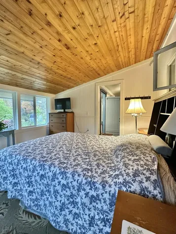 361 Waldoboro Road Friendship ME 04547