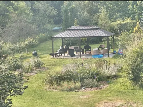 361 Waldoboro Road Friendship ME 04547