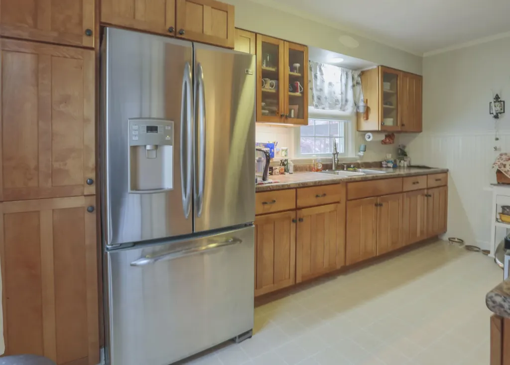 118 Fling Street Brewer ME 04412