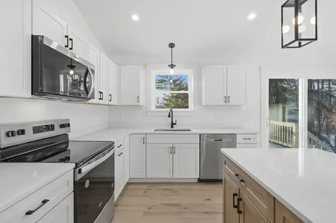 1192 Meadow Road Casco ME 04015