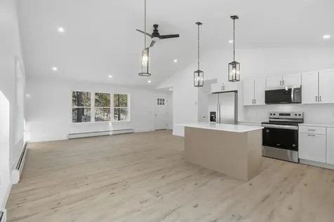 1192 Meadow Road Casco ME 04015
