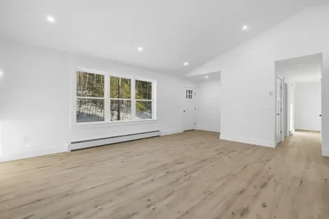 1192 Meadow Road Casco ME 04015