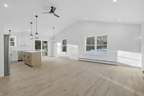1192 Meadow Road Casco ME 04015