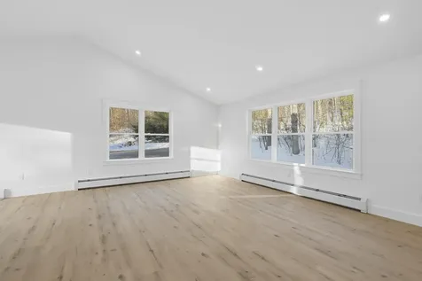 1192 Meadow Road Casco ME 04015