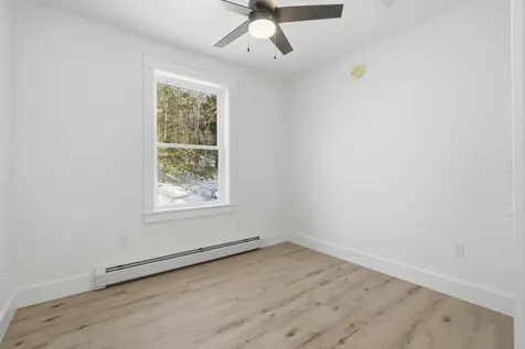 1192 Meadow Road Casco ME 04015