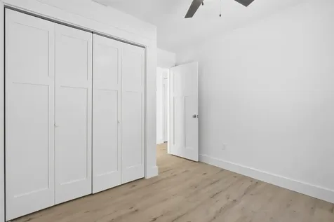 1192 Meadow Road Casco ME 04015