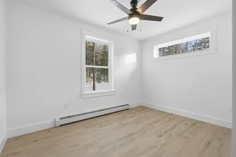 1192 Meadow Road Casco ME 04015