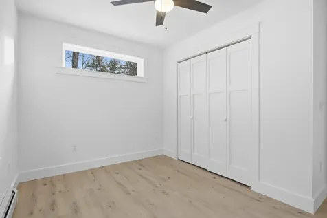 1192 Meadow Road Casco ME 04015