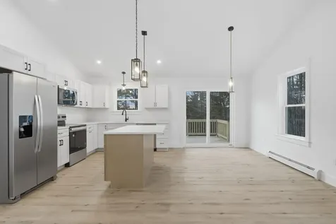 1192 Meadow Road Casco ME 04015