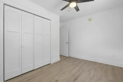 1192 Meadow Road Casco ME 04015
