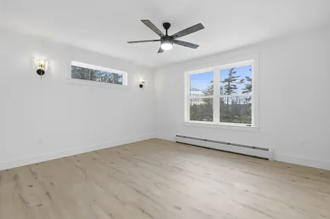 1192 Meadow Road Casco ME 04015