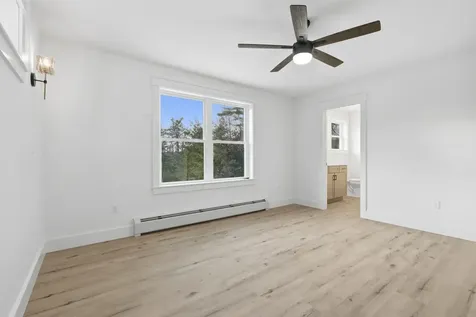 1192 Meadow Road Casco ME 04015