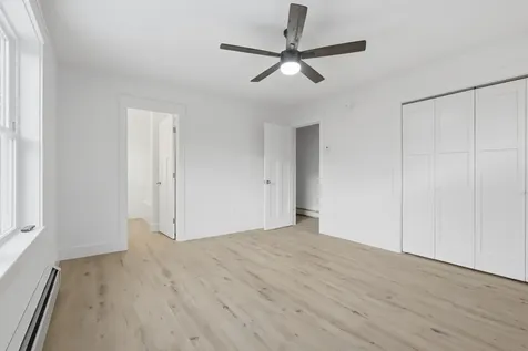 1192 Meadow Road Casco ME 04015