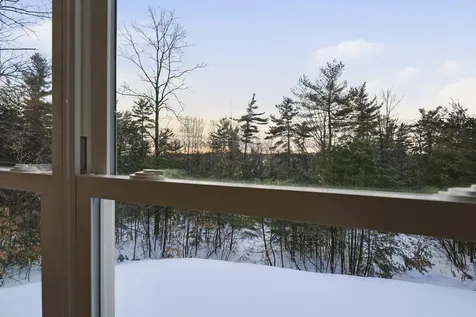 1192 Meadow Road Casco ME 04015
