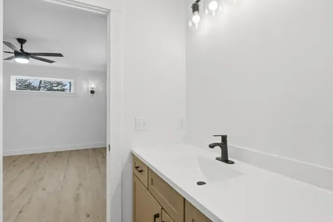 1192 Meadow Road Casco ME 04015