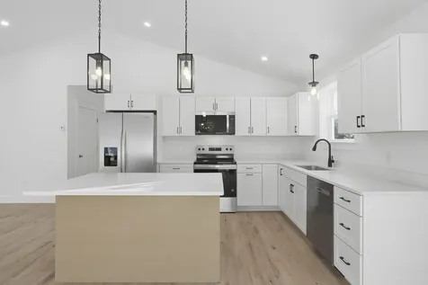1192 Meadow Road Casco ME 04015