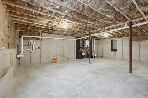 1192 Meadow Road Casco ME 04015