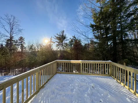1192 Meadow Road Casco ME 04015